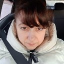 ���� �������, ������, 55 ��� - ��������� 16 ����� 2026 � ������ ���� ����������