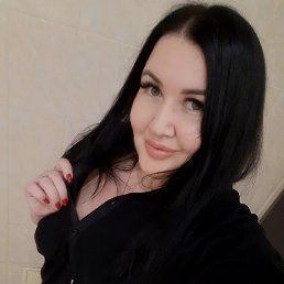 ���� ������, ������, 30 ��� - ��������� 8 ������� 2026
