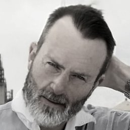 , 53 , 