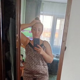 , 31, 