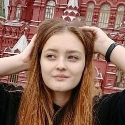 ����, ������, 25 ���