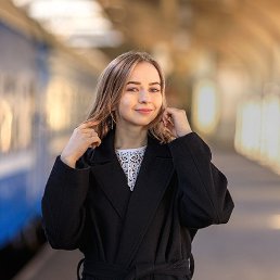 , 24, -