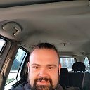 ���� ϸ��, ���������, 41 ��� - ��������� 25 ������� 2024 � ������ ���� ����������