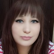 , 36 , 