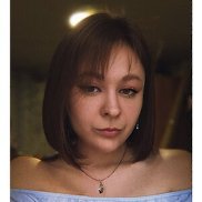 ����, 26 ���, ������