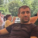  Garnik, , 39  -  17  2025    