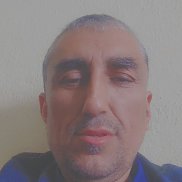 , 45 , 