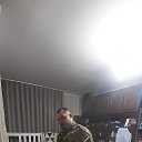 ���� ������, ������, 39 ��� - ��������� 18 ������� 2023 � ������ ���� ����������