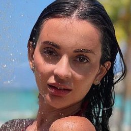 �������, ����, 31 ���