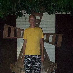 , 42, 