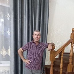 ������, ����������, 58 ���