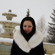 ����, 22 ����, �������