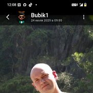 ����, 44 ����, ������� ��������
