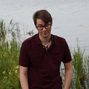 ���� Disperiad, �������, 33 ���� - ��������� 11 ������� 2024 � ������ ���� ����������