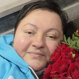 ���������, ������, 48 ���