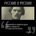 ���� ������, ����������� - ��������� 20 ������ 2026 � ������ ������ ��������