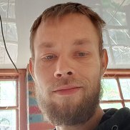 , 32 , 