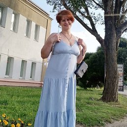, 35, 