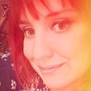 ���� Veronika, ������, 34 ���� - ��������� 7 ��� 2026