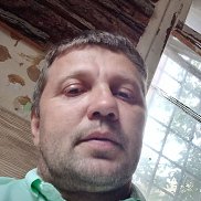 , 44 , 