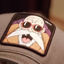 ����, ������, 41 ���