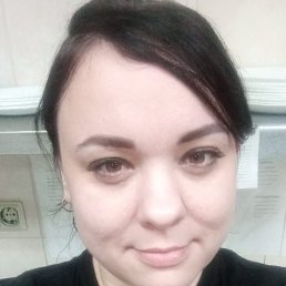 ��������, 41 ���, ������