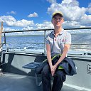 ���� Kusok, �����-���������, 38 ��� - ��������� 27 ���� 2026 � ������ ���� ����������