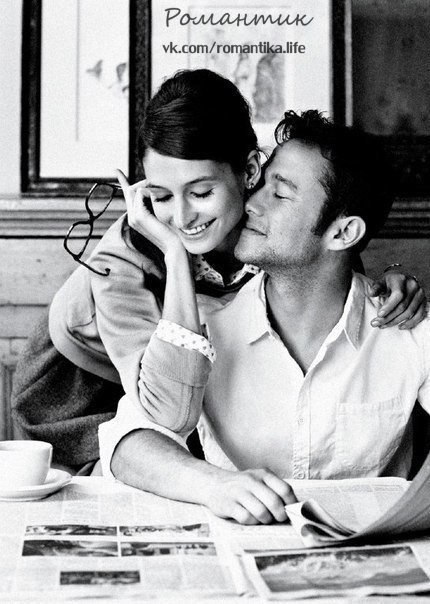 А мне бы просто Тебя коснуться... Вдохнуть Твой запах… согреть в объятьях… Держаться за руки… ...