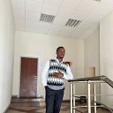  Valdimie, , 20  -  11  2025    