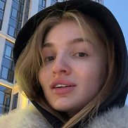 ����, 28 ���, �����