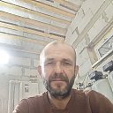 ���� ����, ������, 47 ��� - ��������� 27 ������� 2025 � ������ ���� ����������