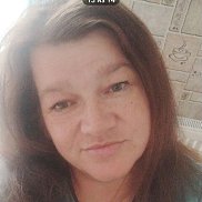 �����, 41 ���, �����