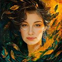 ���� ������, ����� - ��������� 20 ������� 2026 � ������ ������
