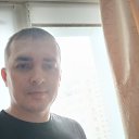 ���� �������, ���������, 37 ��� - ��������� 12 ������� 2025