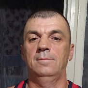 , 49 , 