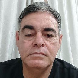 Omar Soler Sacerio, ������, 57 ���