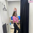 ���� �����, ���������, 45 ��� - ��������� 18 ������ 2026 � ������ ���� ����������