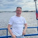 ���� ����, ���������, 49 ��� - ��������� 20 ������� 2025 � ������ ���� ����������