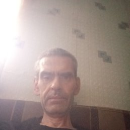 , 51, 