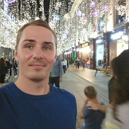 ���� ����, ������, 25 ��� - ��������� 1 ������� 2023