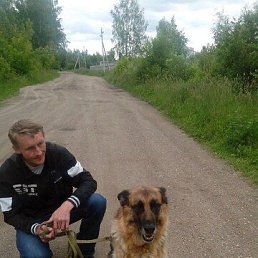 ���������, 46 ���, �����-���������