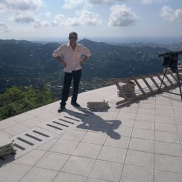 Valeri, ������, 50 ���