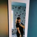  Anna, , 50  -  22  2024    