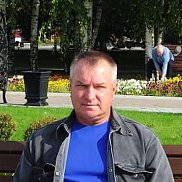 �����, 57 ���, ��������