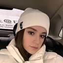 ���� �����, ������, 24 ���� - ��������� 11 ������� 2026 � ������ ���� ����������