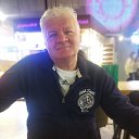 ���� ������, �����-���������, 60 ��� - ��������� 19 ������ 2023