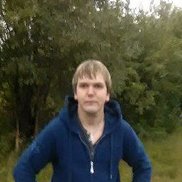 , 35 , 