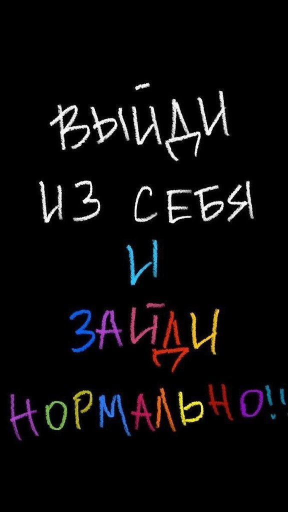   ,    . - 13  2025  16:06 - 3