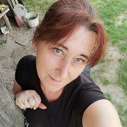, 49 , 