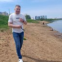 16.05.2026�. �� ������� ���� ����������